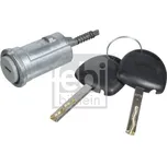 Febi Bilstein 47545