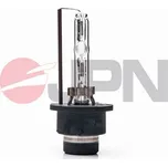 Zarovka, hlavni svetlomet, D2S 85V 35W