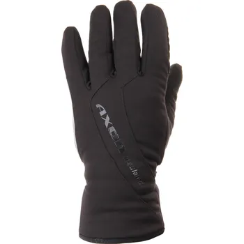 Rukavice AXON 685 Velikost: M