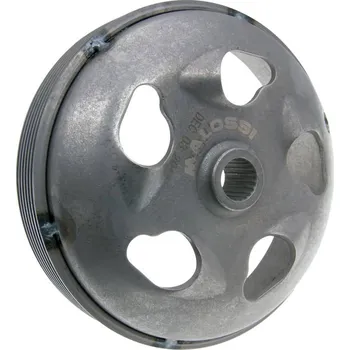 Spojka Spojkový zvon Malossi Maxi Clutch Bell, Piaggio 125-300 4T M.7715898B