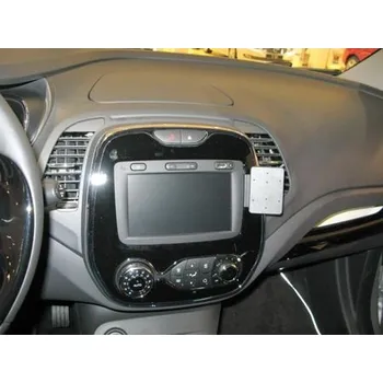 Brodit ProClip montážní konzole na palubní desku pro Renault Captur 14-17, 854942
