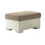 Eltap Taburet R2 Berlin 03/Soft 33