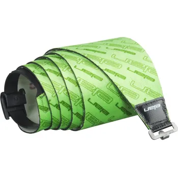 Skialpinistické vybavení Stoupací pásy ELAN IBEX 94 Délka: 163