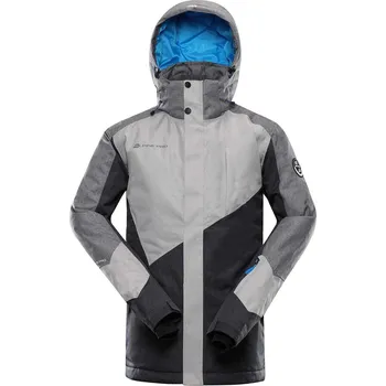 Alpine Pro Sardar 4 XXL