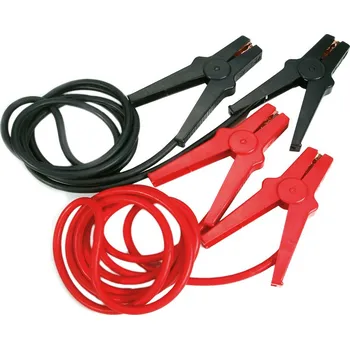 Startovací kabel BGS Startovací kabely 600A 3,5 m