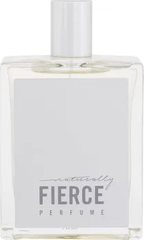 Dámský parfém Abercrombie & Fitch Naturally Fierce W EDP 100 ml