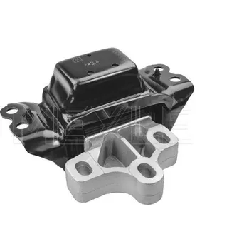 Zavěšení motoru MEYLE 100 199 1075