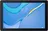 tablet HUAWEI MatePad T10 64 GB modrý (53012NHH)