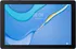 Tablet HUAWEI MatePad T10 64 GB modrý (53012NHH)