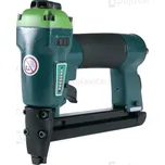 Pneumatická čalounická poloprofesionální sponkovačka 1XR-A16, Prebena