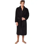 Aruelle Fernand černý XL