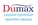 Dumax