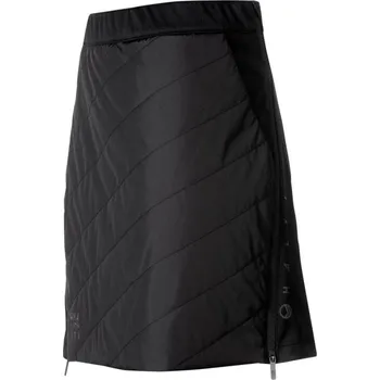 Dámská sukně Halti Tripla W Hybrid černá 46