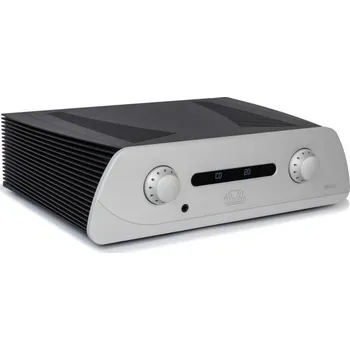 Hi-Fi Zesilovač Atoll PR400 SE - stříbrná