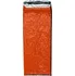 Skialpinistické vybavení ARVA Emergency Bivvy