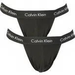 Calvin Klein NB1354A-001 2-pack