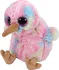 plyšák Ty Beanie Boos 15 cm