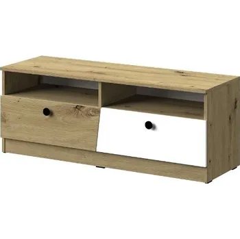 Televizní stolek PERCY televizní stolek 08