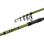 Delphin Partisan 240 cm/50 g