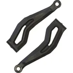 Funtek Antix MT-1/MT12 NEO horní ramena…