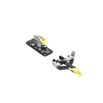 Skialpinistické vybavení ATK vázání Trofeo 4 Plus 2.0 (speed touring skialp vázání)