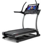 Nordictrack Incline Trainer X32i černý