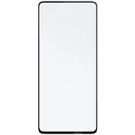 FIXED ochranné sklo pro Vivo Y33s/…