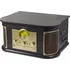 Gramofon Technaxx TX-103