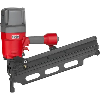 Hřebíkovačka Pneumatická hřebíkovačka Senco SN1302 - MD