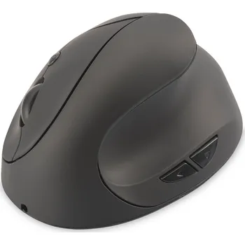 Myš DIGITUS DA-20155