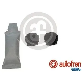 Brzdový třmen Měch, vodítko brzdového třmenu AUTOFREN SEINSA D7351