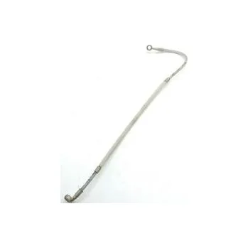 Autodíl Zadní brzdová hadice KTM HQ originál