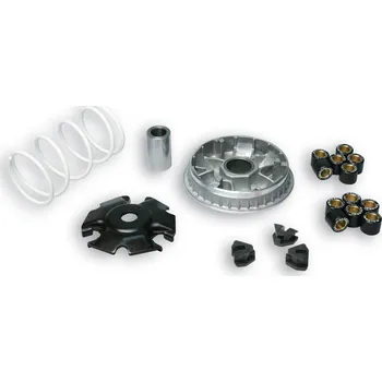 Variátor Malossi Multivar 2000, Piaggio 200-300cc M.5111885