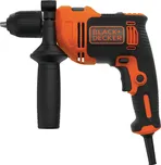 Black & Decker BEH550-QS