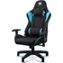 Herní židle Acer Predator Gaming Chair Rift Lite černá/modrá