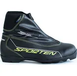 Sporten Favorit Prolink 2021/22