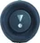 Bluetooth reproduktor JBL Charge 5
