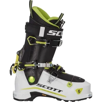 Sjezdové boty Scott Cosmos Tour 21/22 Velikost: 275