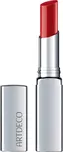Artdeco Color Booster Lip Balm 3 g