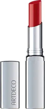 Péče o rty Artdeco Color Booster Lip Balm 3 g