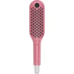 Hansgrohe DogShower 26640560