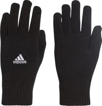 Rukavice adidas Tiro Gloves DS8874 L