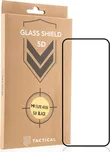 Tactical Glass Shield 5D pro Xiaomi Mi…