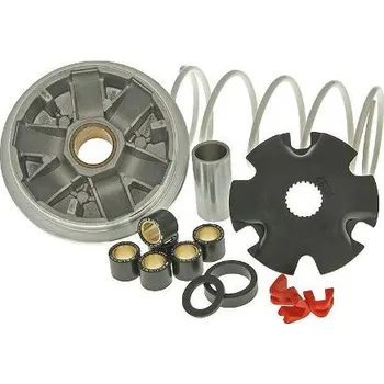 Variátor Malossi Multivar, Aprilia/Suzuki M.5111561