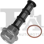 Závitová zátka, olejová vana FA1 257.842.011