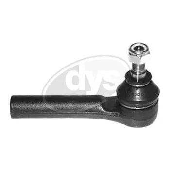 Táhlo řízení Hlava příčného táhla řízení DYS 22-00687