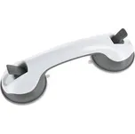 Madlo do koupelny ORION DUAL