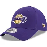 New Era NBA 9Forty Los Angeles Lakers…