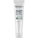 Redken Acidic Perfecting Concentrate 150 ml Péče pro chemicky ošetřené a oslabené vlasy