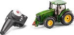 Siku Control traktor John Deere 8345R